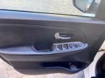 kia-carens-2014-diesel-1685cc