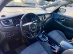 kia-carens-2014-diesel-1685cc