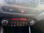 kia-carens-2014-diesel-1685cc
