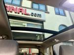 kia-carens-2014-diesel-1685cc