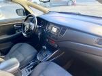 kia-carens-2014-diesel-1685cc