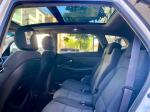 kia-carens-2014-diesel-1685cc