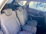 kia-carens-2014-diesel-1685cc