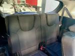kia-carens-2014-diesel-1685cc