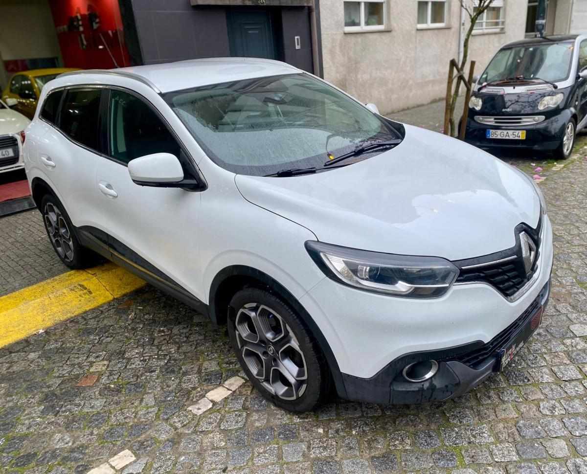 renault-kadjar-2016-diesel-1461cc