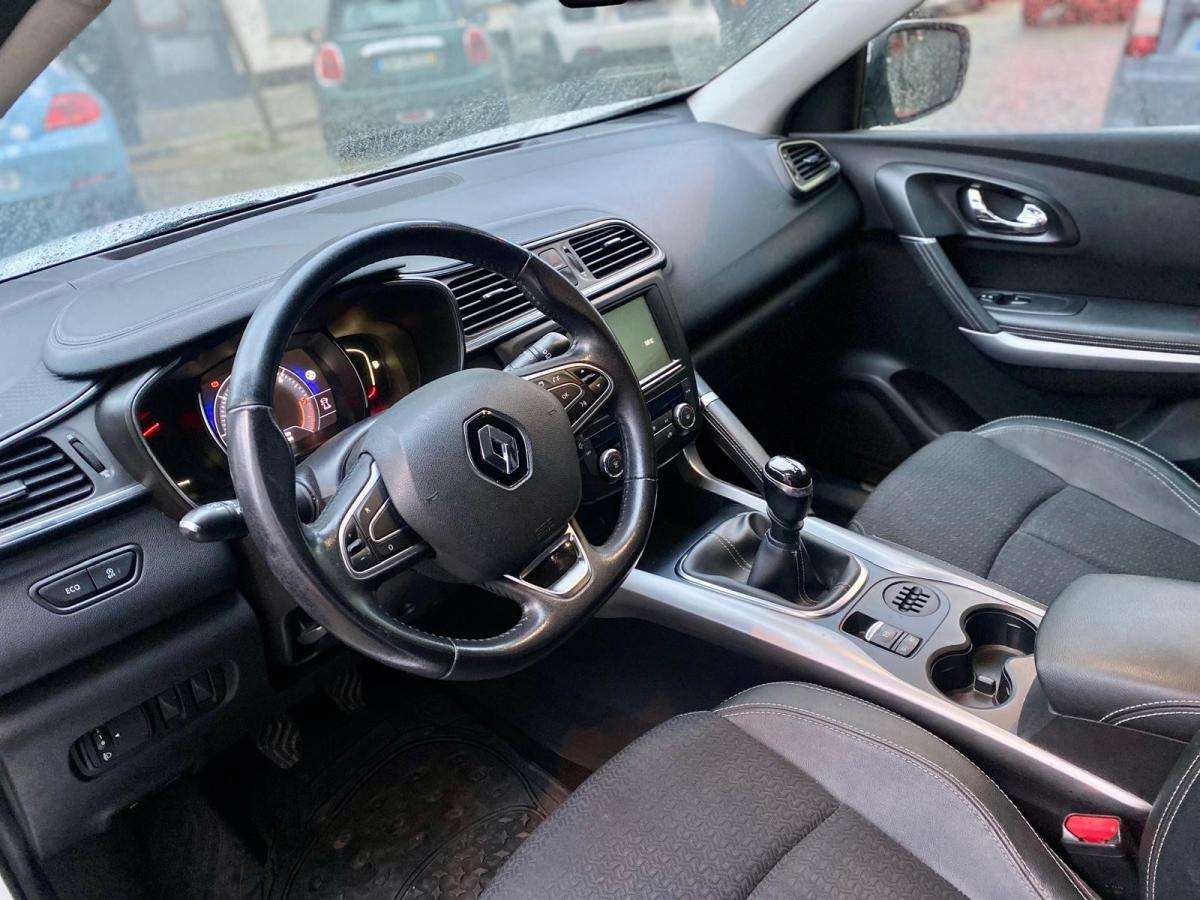 renault-kadjar-2016-diesel-1461cc
