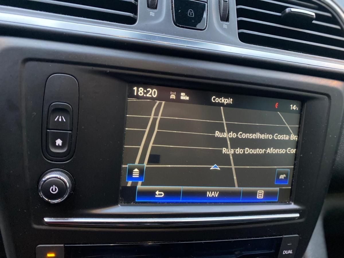 renault-kadjar-2016-diesel-1461cc
