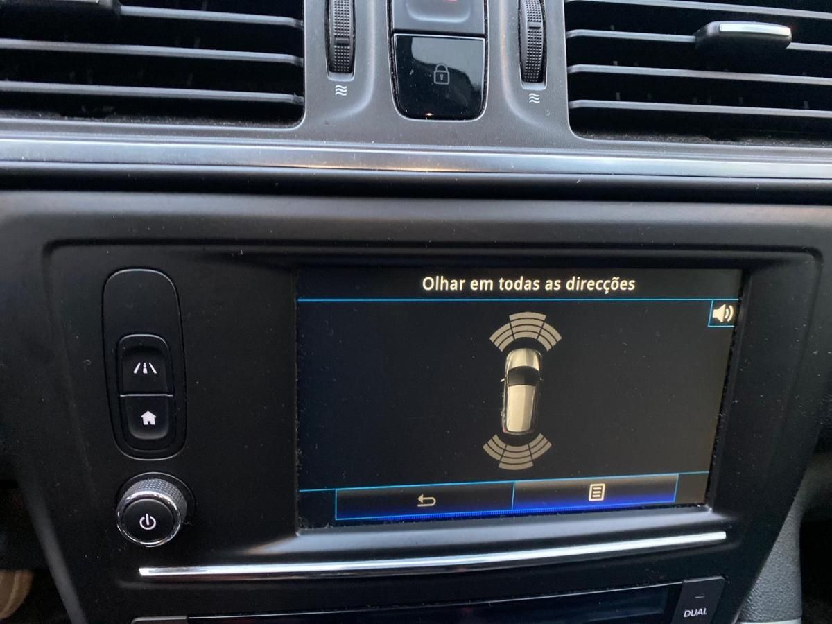 renault-kadjar-2016-diesel-1461cc