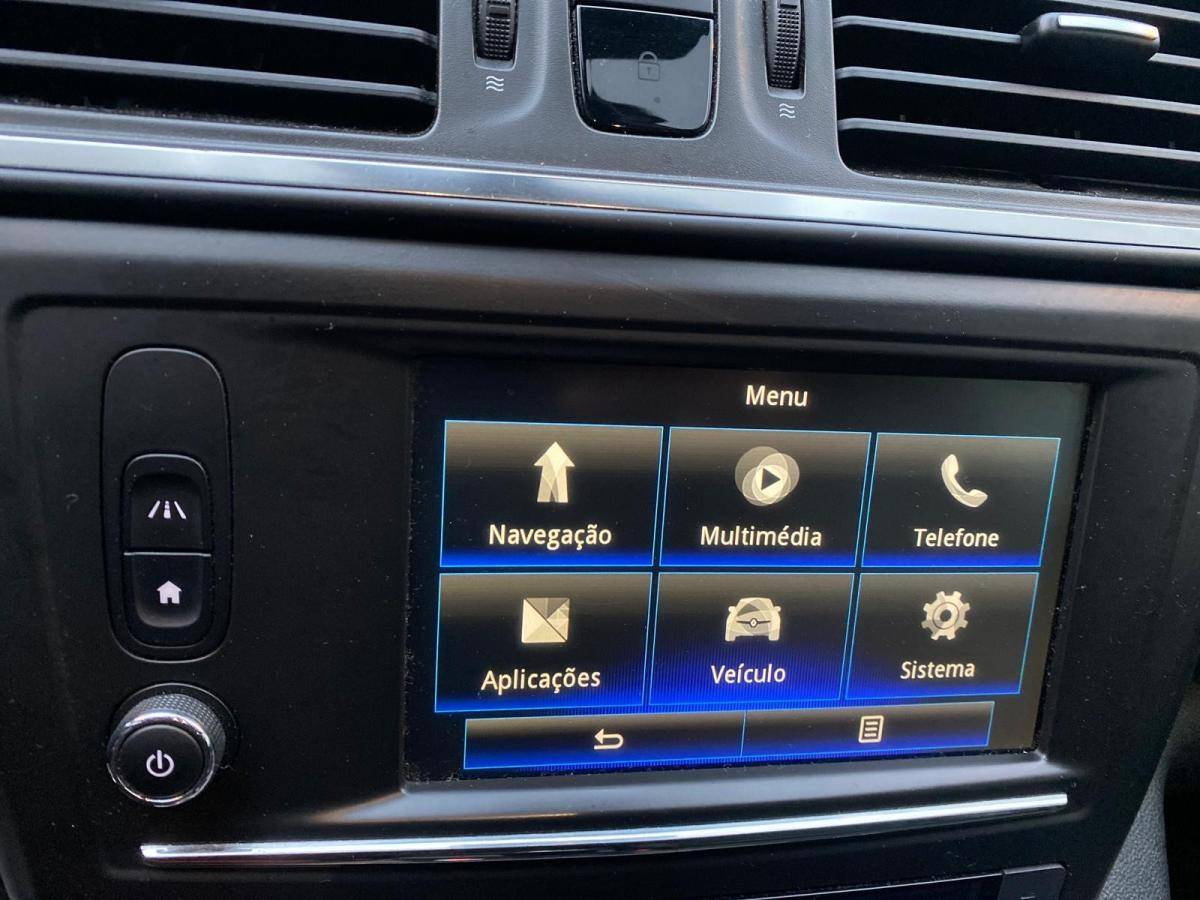 renault-kadjar-2016-diesel-1461cc