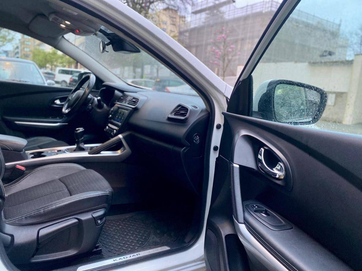 renault-kadjar-2016-diesel-1461cc