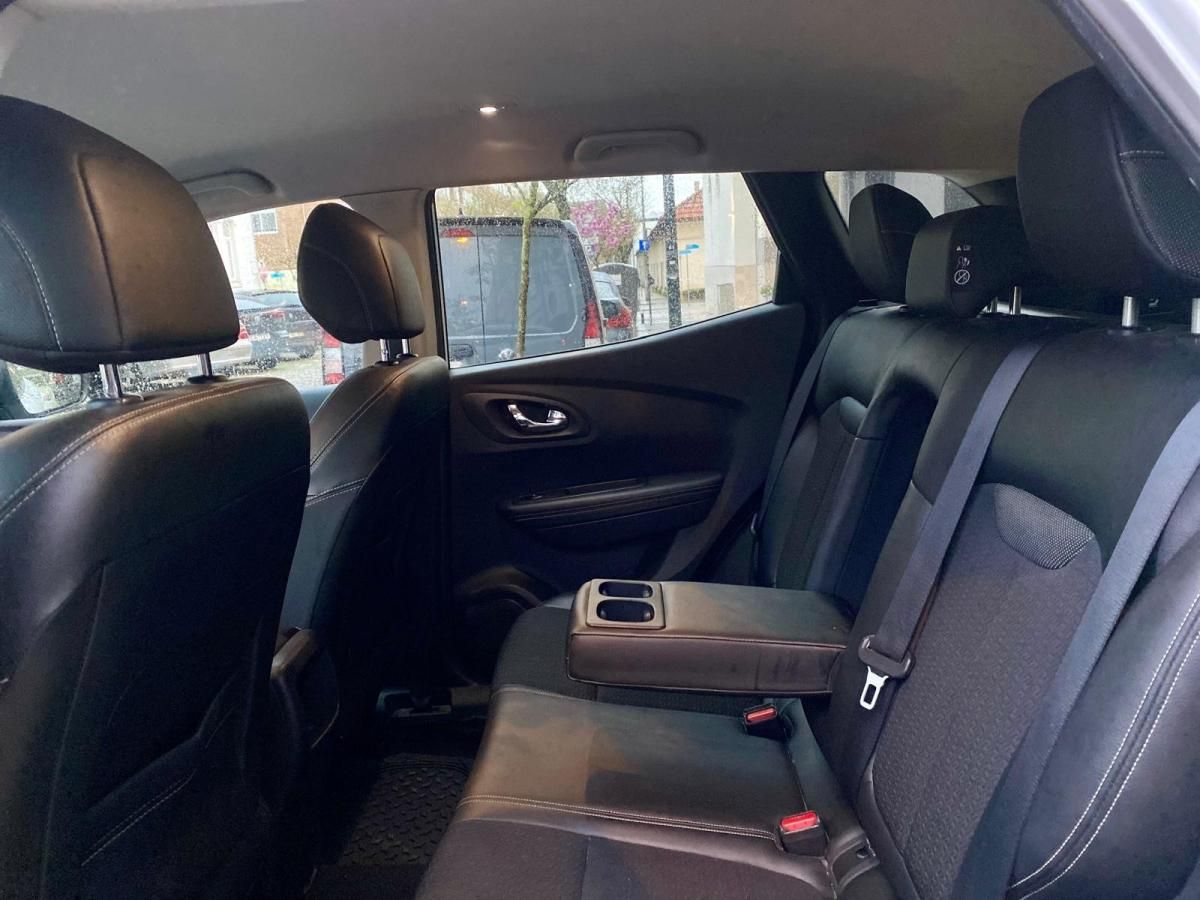 renault-kadjar-2016-diesel-1461cc
