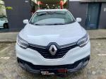 renault-kadjar-2016-diesel-1461cc
