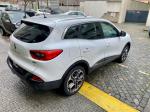 renault-kadjar-2016-diesel-1461cc