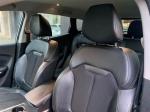 renault-kadjar-2016-diesel-1461cc
