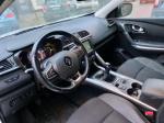 renault-kadjar-2016-diesel-1461cc