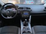 renault-kadjar-2016-diesel-1461cc