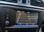 renault-kadjar-2016-diesel-1461cc