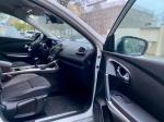 renault-kadjar-2016-diesel-1461cc
