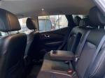 renault-kadjar-2016-diesel-1461cc