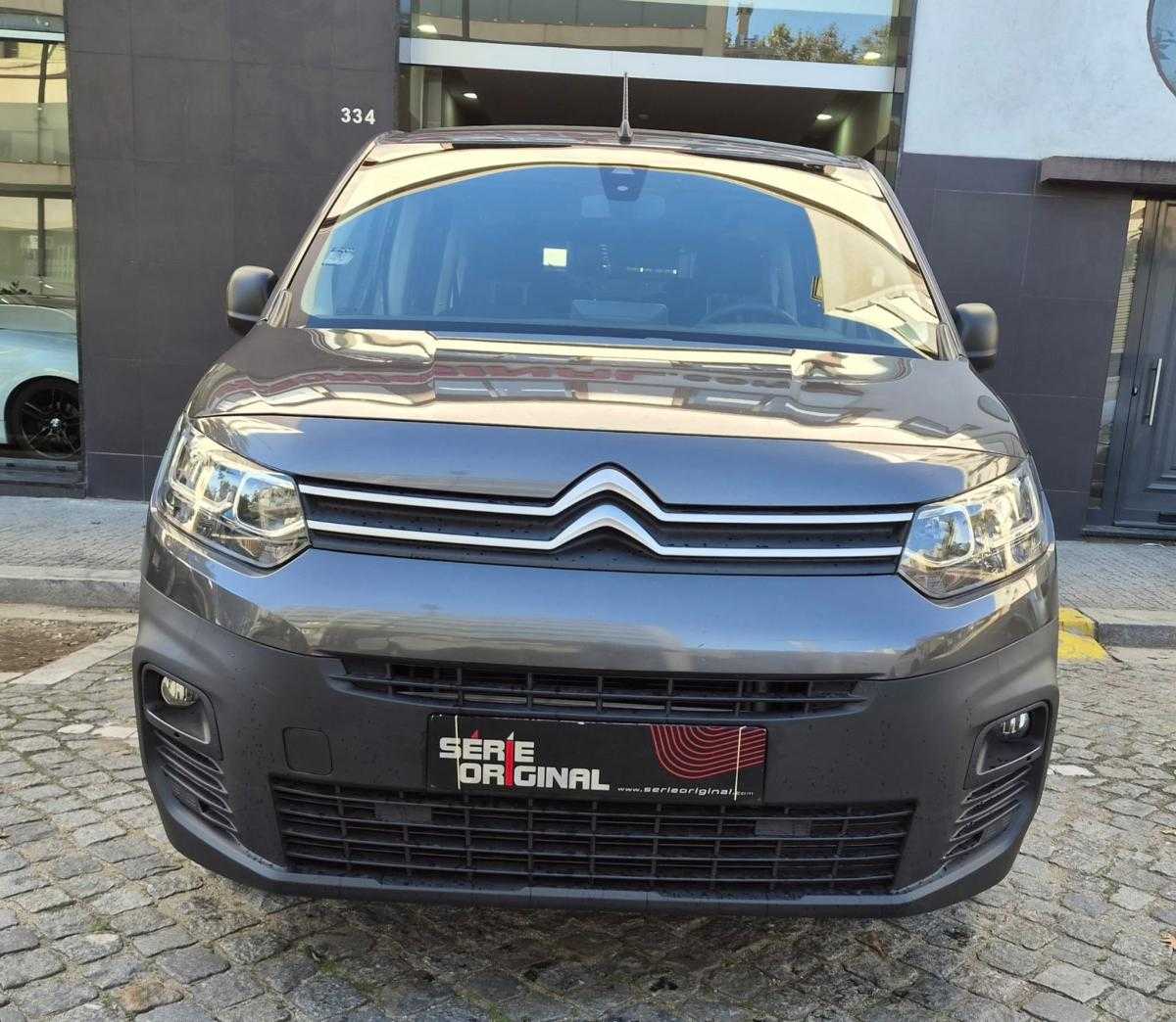 citroen-berlingo-2021-diesel-1499cc