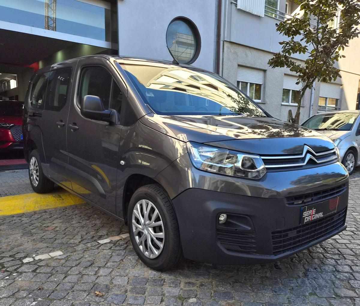 citroen-berlingo-2021-diesel-1499cc