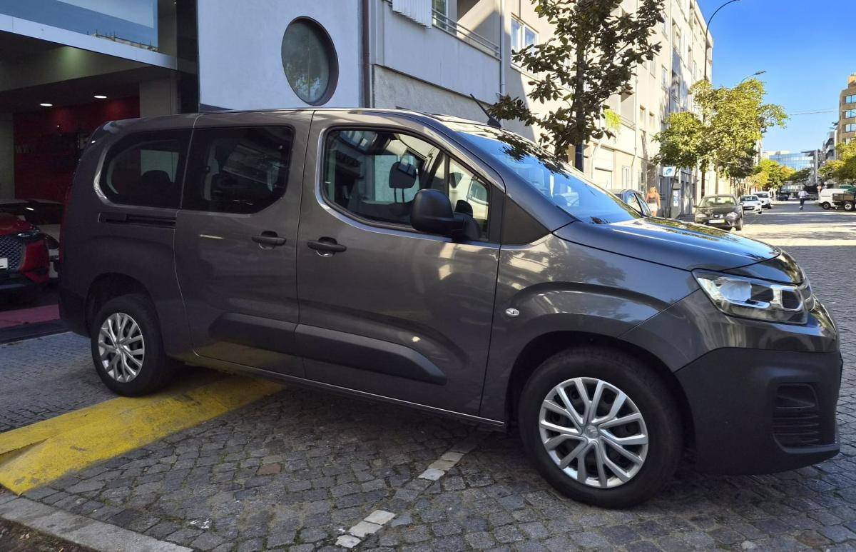 citroen-berlingo-2021-diesel-1499cc