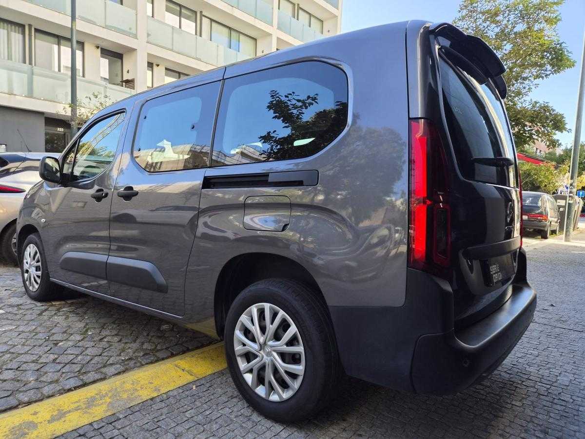 citroen-berlingo-2021-diesel-1499cc