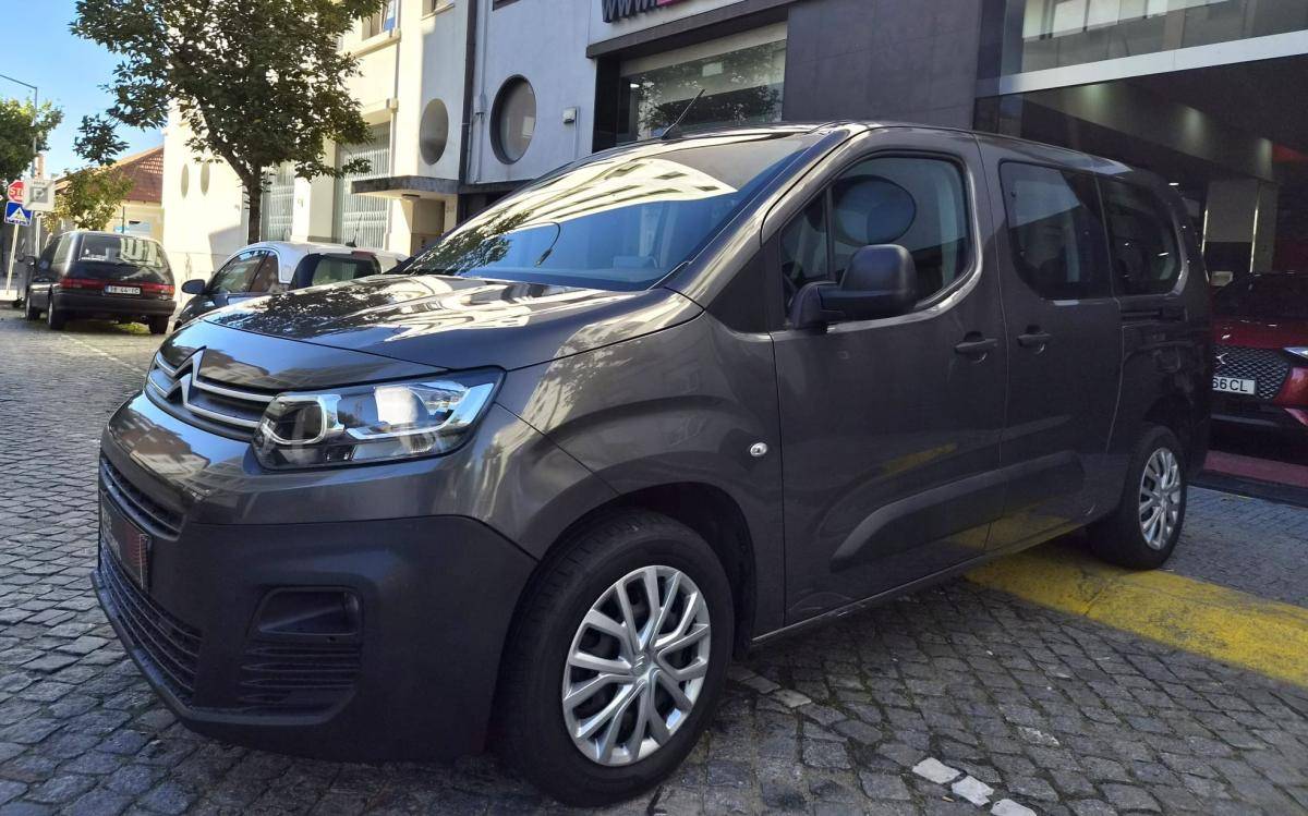 citroen-berlingo-2021-diesel-1499cc