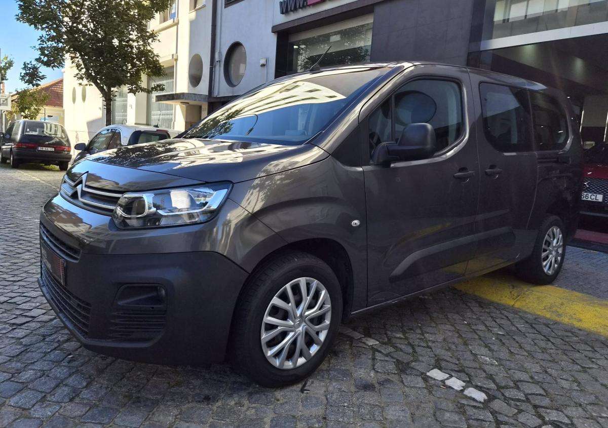 citroen-berlingo-2021-diesel-1499cc
