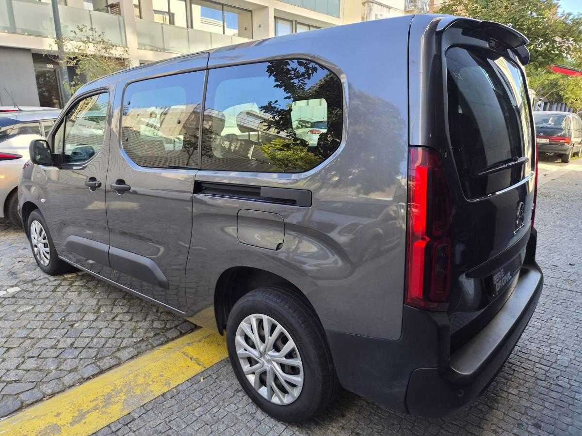 citroen-berlingo-2021-diesel-1499cc