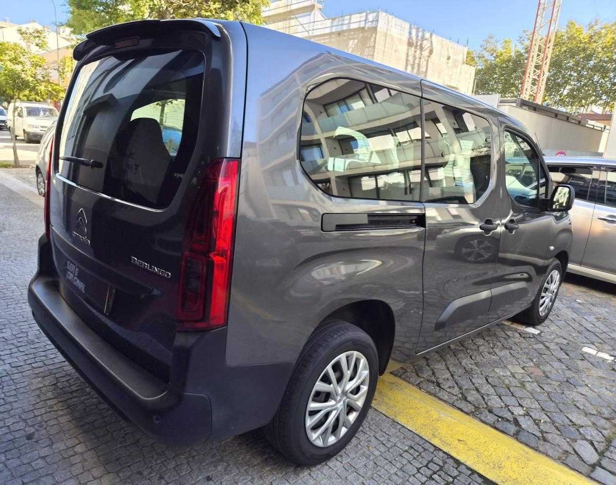 citroen-berlingo-2021-diesel-1499cc