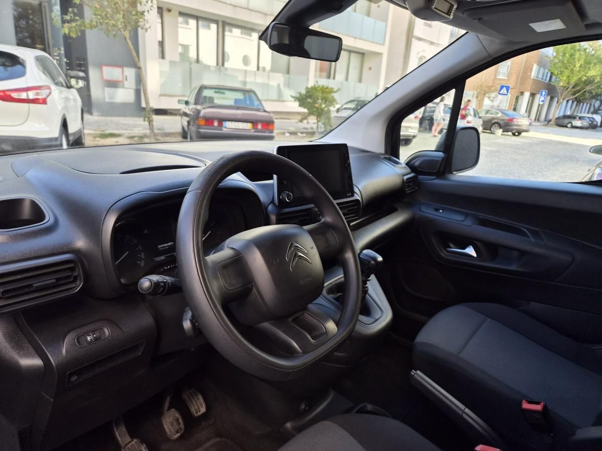 citroen-berlingo-2021-diesel-1499cc