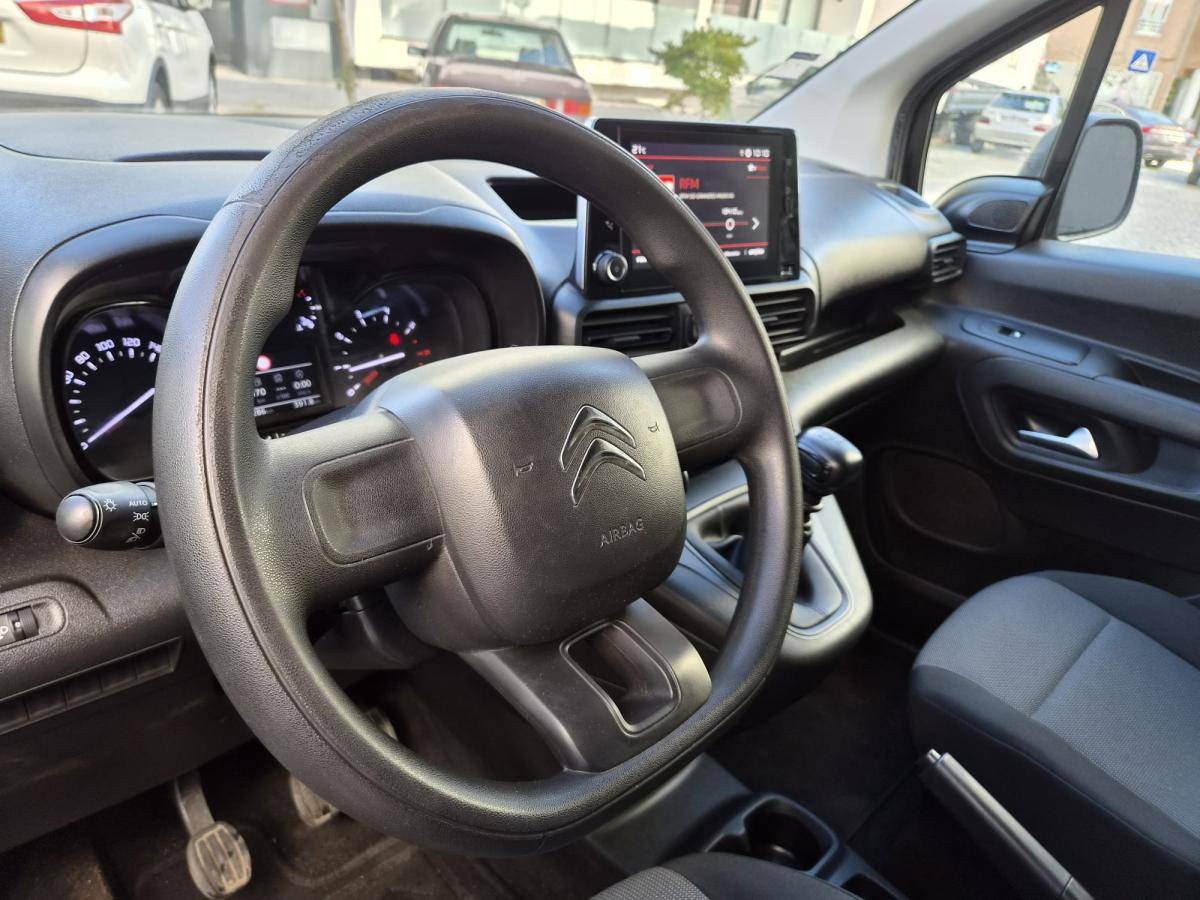 citroen-berlingo-2021-diesel-1499cc