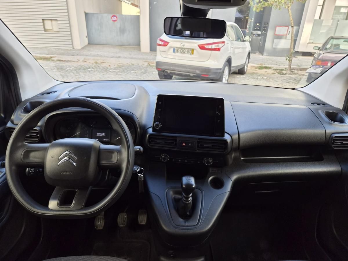 citroen-berlingo-2021-diesel-1499cc