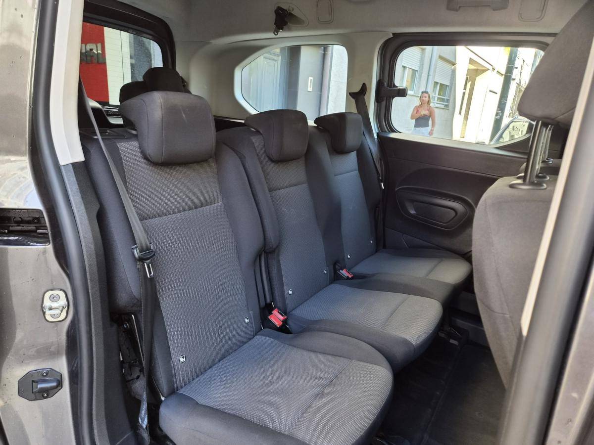 citroen-berlingo-2021-diesel-1499cc