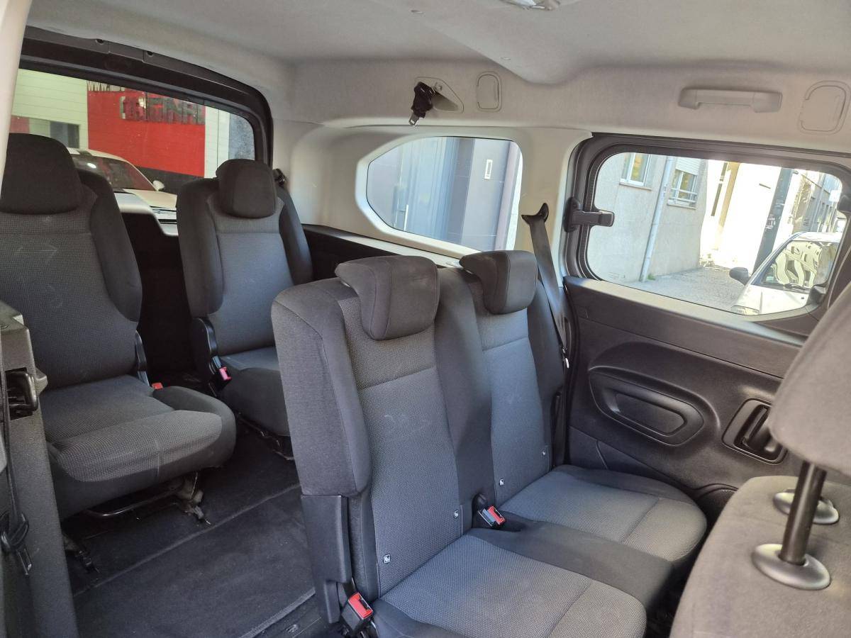 citroen-berlingo-2021-diesel-1499cc