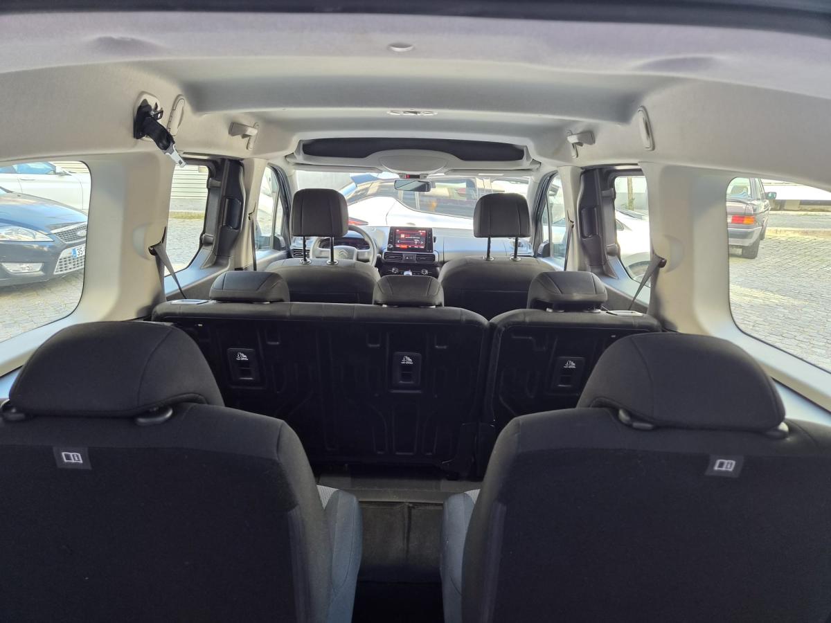 citroen-berlingo-2021-diesel-1499cc