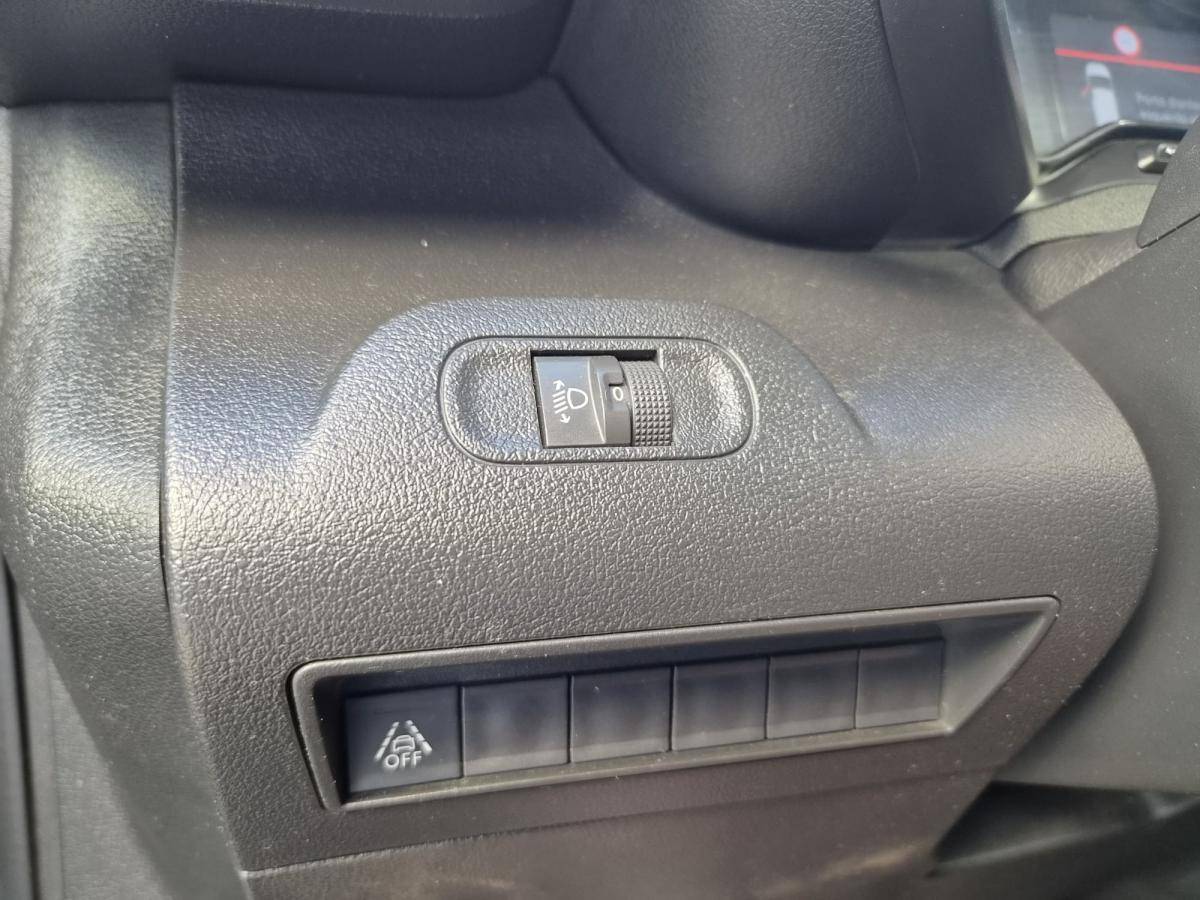 citroen-berlingo-2021-diesel-1499cc