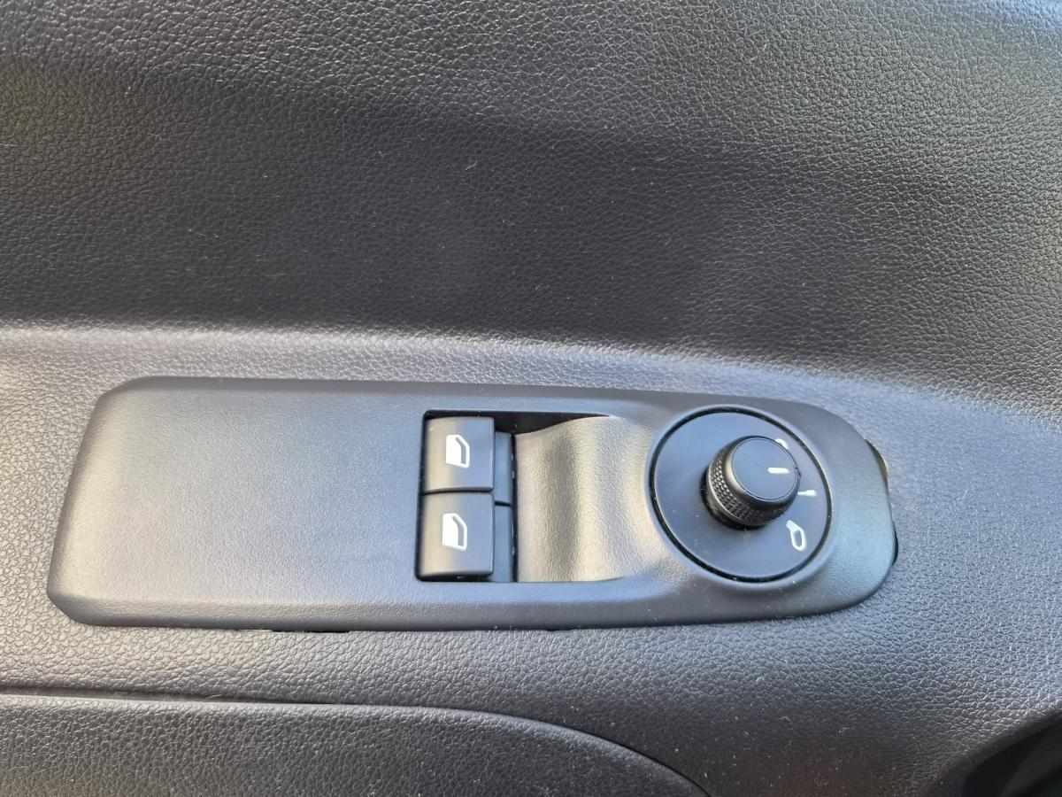citroen-berlingo-2021-diesel-1499cc