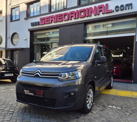 citroen-berlingo-2021-diesel-1499cc