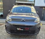 citroen-berlingo-2021-diesel-1499cc