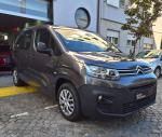 citroen-berlingo-2021-diesel-1499cc
