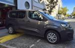 citroen-berlingo-2021-diesel-1499cc