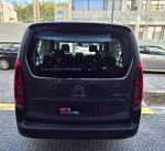 citroen-berlingo-2021-diesel-1499cc