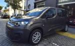 citroen-berlingo-2021-diesel-1499cc