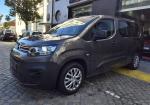 citroen-berlingo-2021-diesel-1499cc