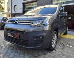citroen-berlingo-2021-diesel-1499cc