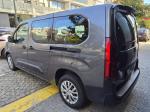 citroen-berlingo-2021-diesel-1499cc