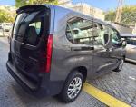 citroen-berlingo-2021-diesel-1499cc