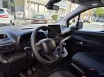 citroen-berlingo-2021-diesel-1499cc